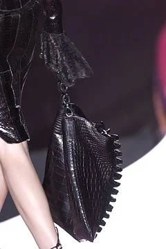 Look 25